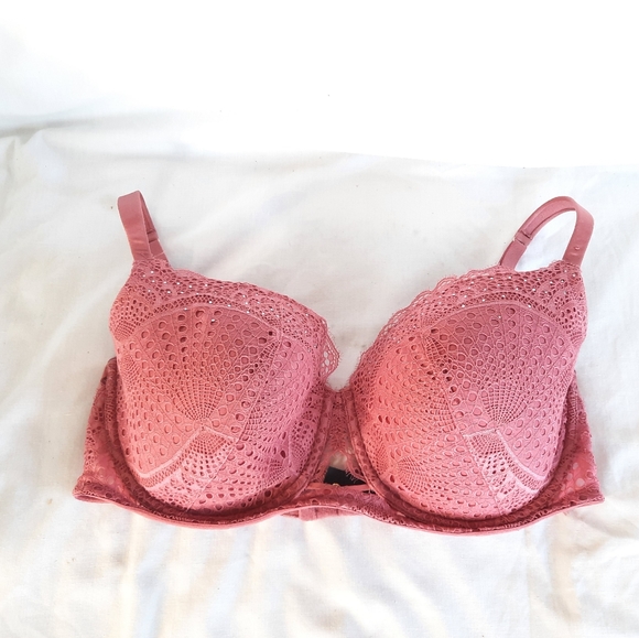๐ SALE 3/$40 ๐ 38DD La Senza Bra